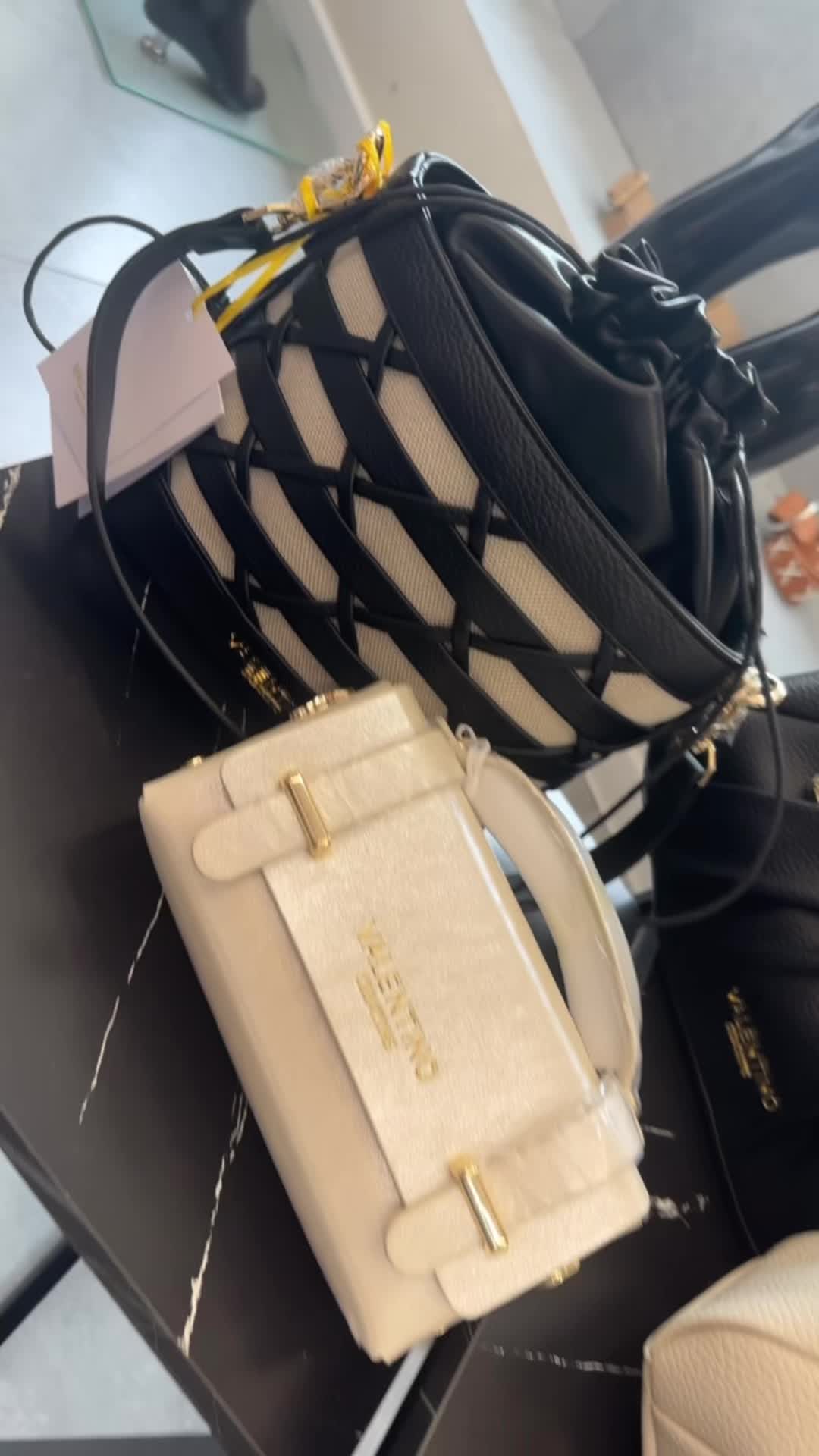 @MartiL0ve butik