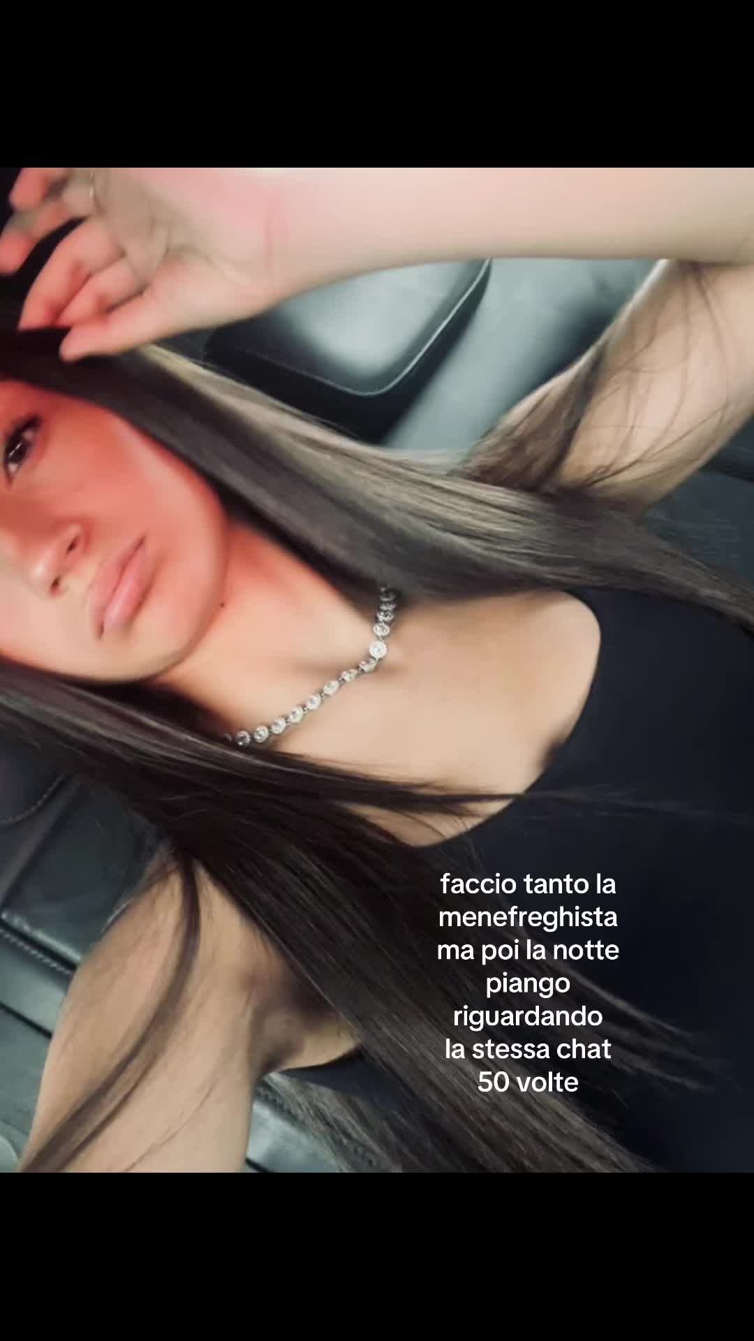 @spamm_iree👻