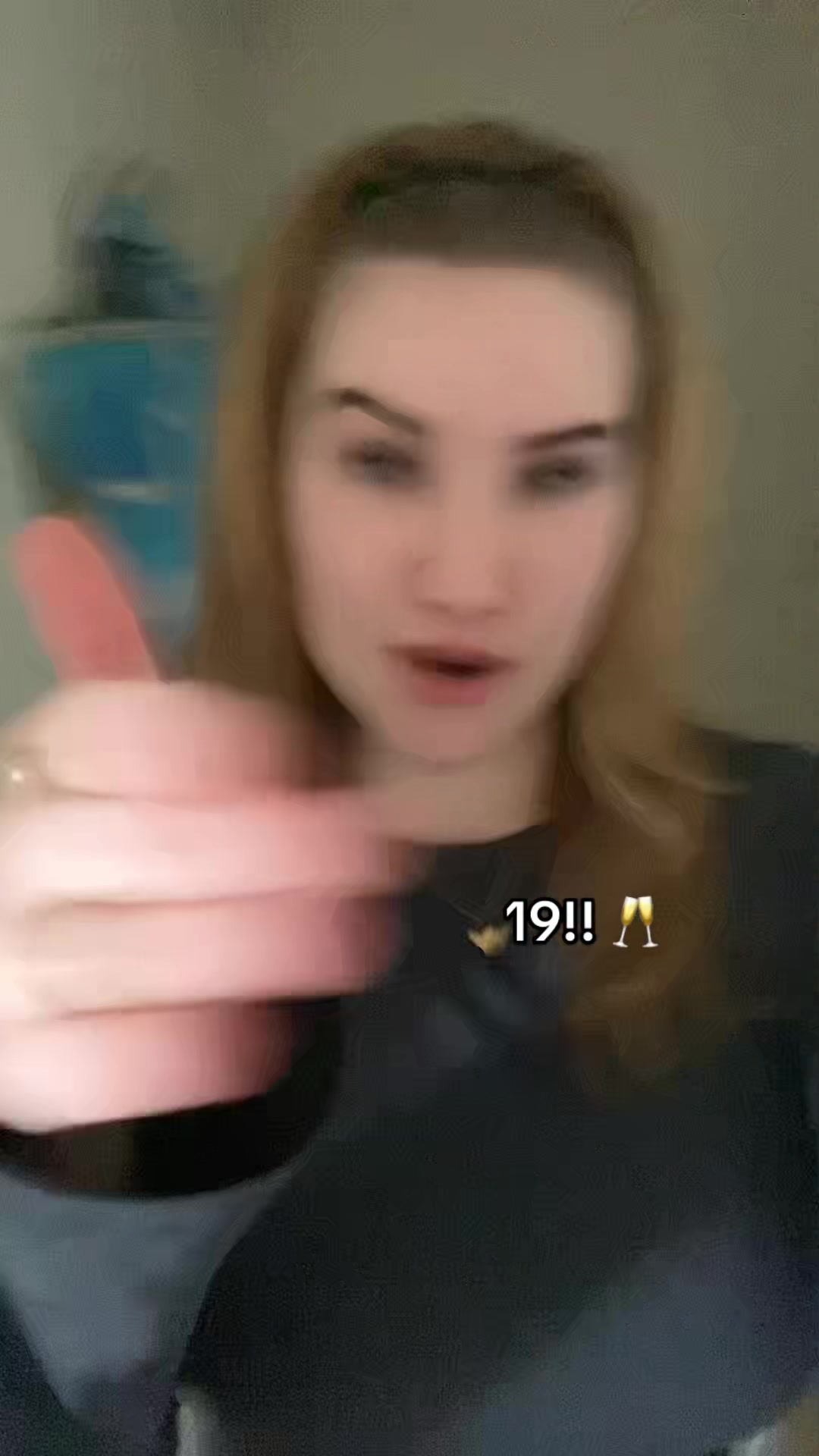 @vallie
