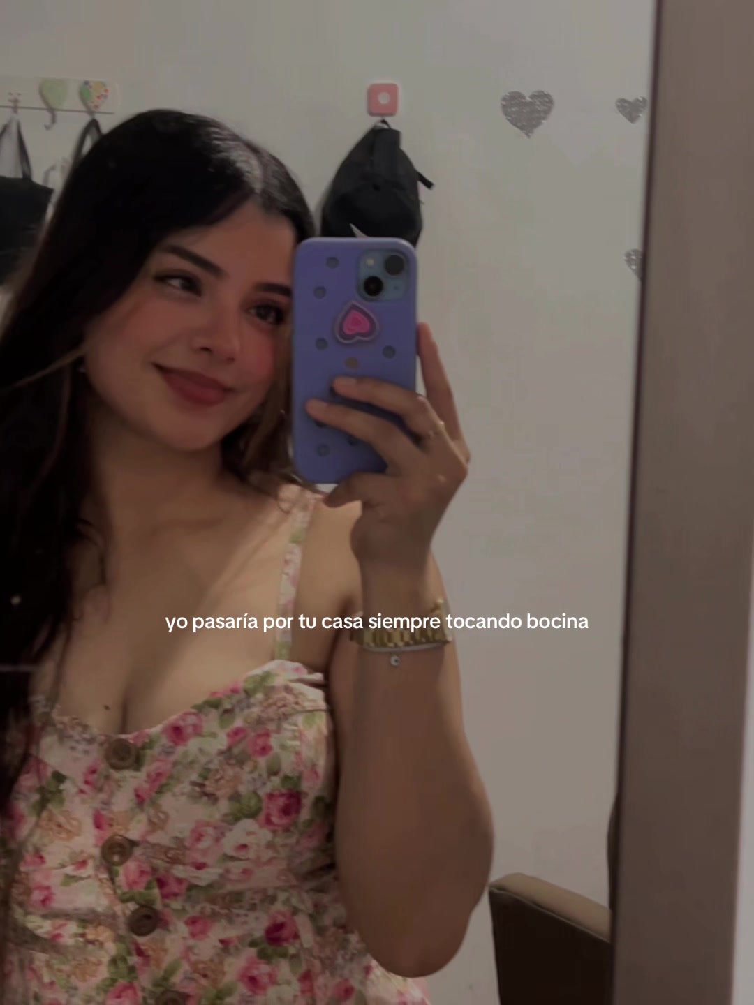 @Madelin💗