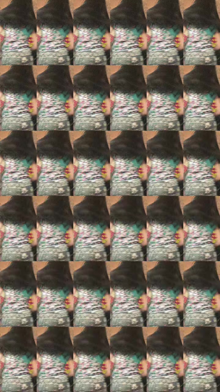@👾Yana-888👾