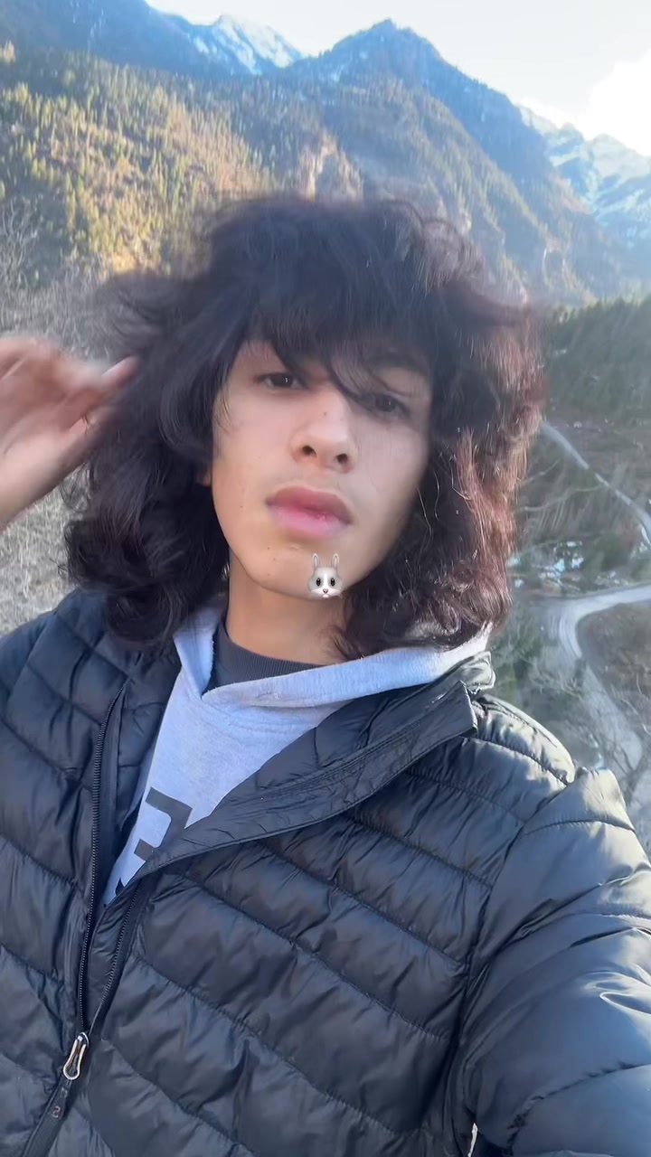 @00death005