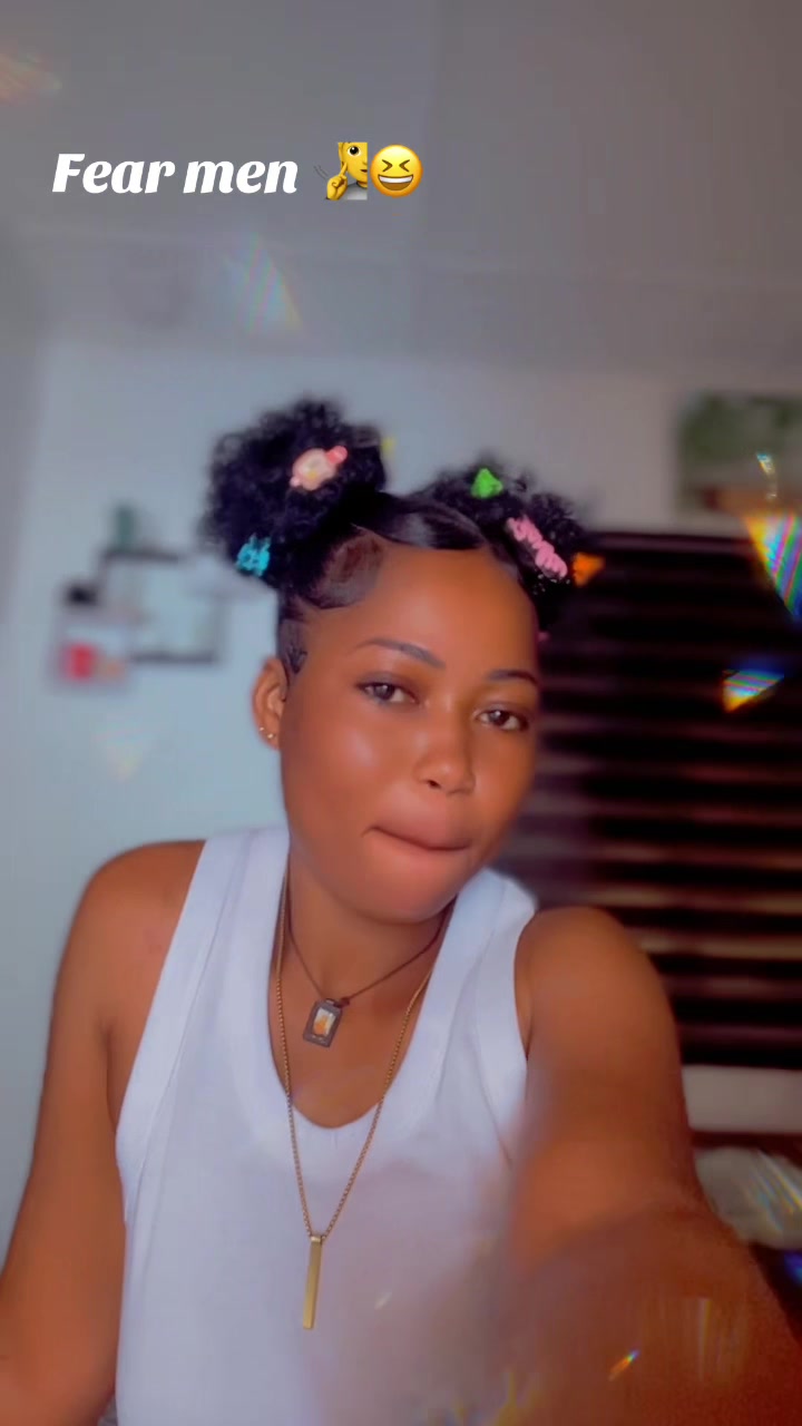 @AKTIVE💎🤲BABY 🌸💦