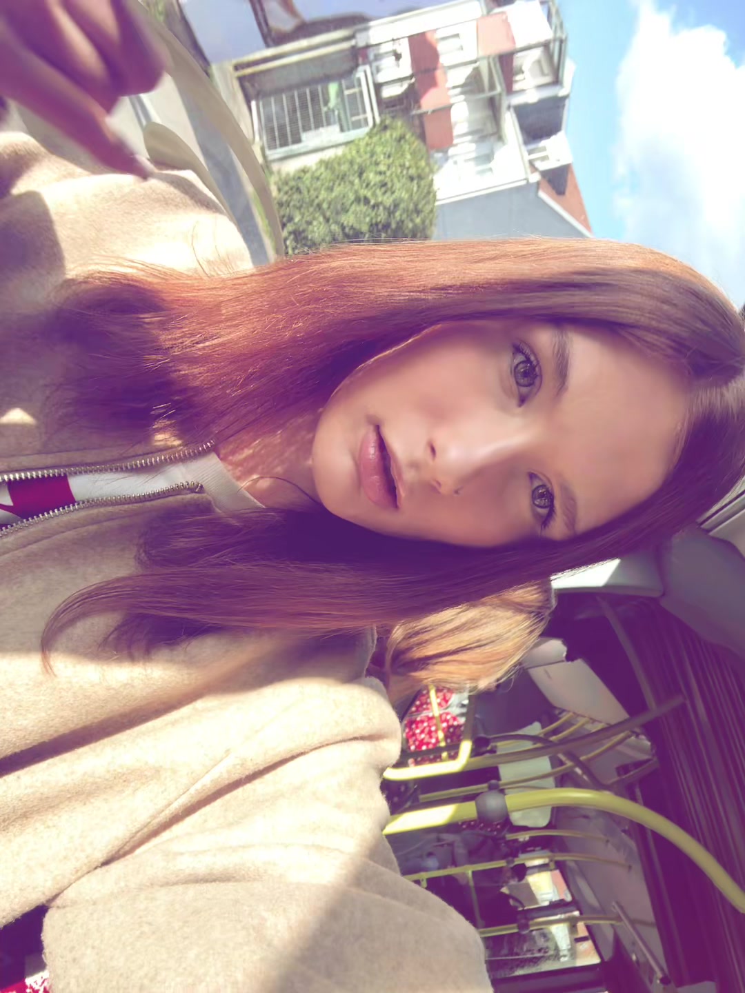 @josi_70469