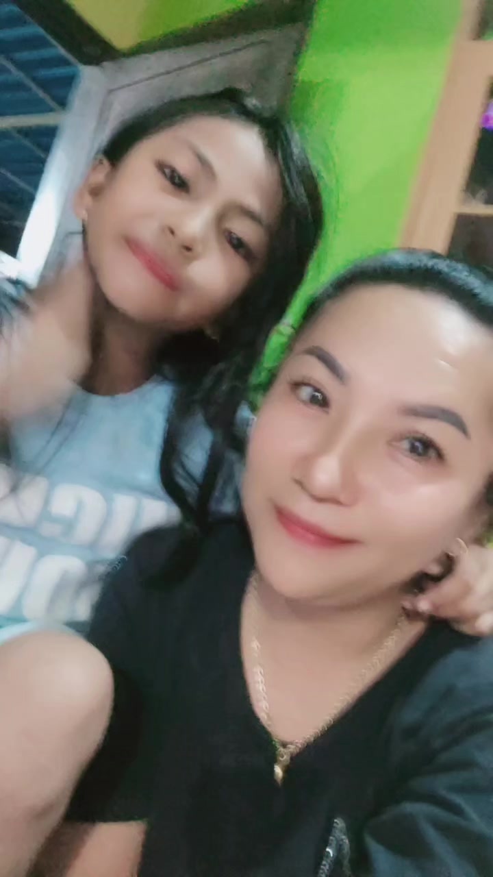 @Aureltulle❤