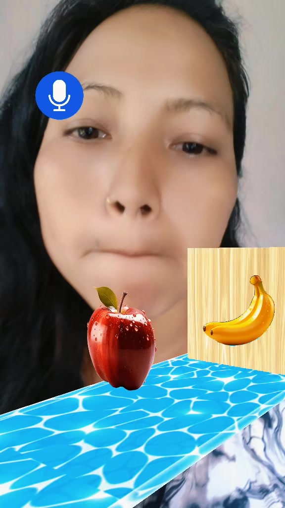 @@msusmathapa
