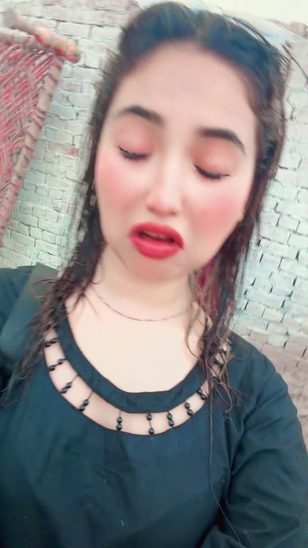 @🦋MeHaK offiCial 🦋