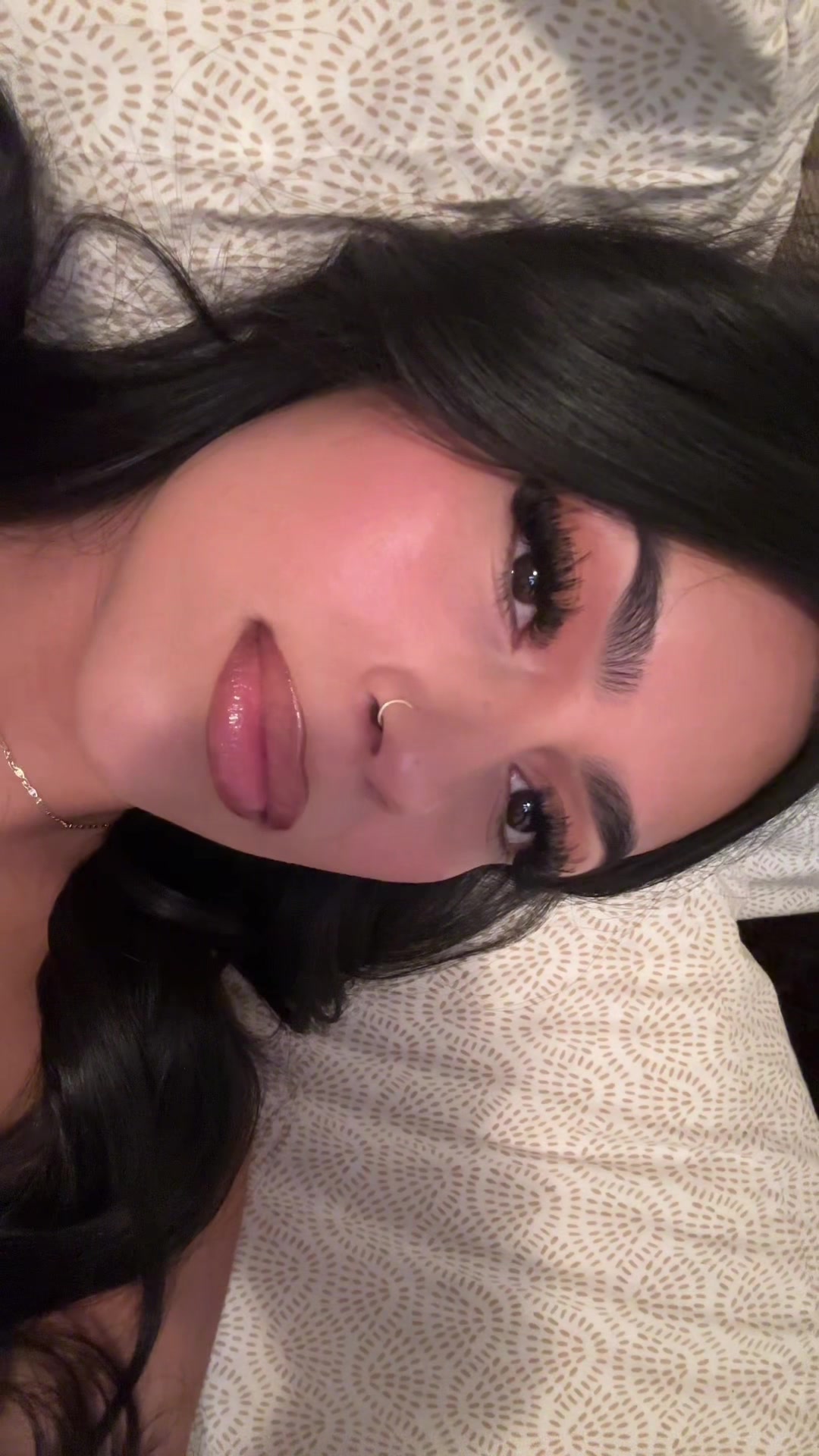@JadedEffect