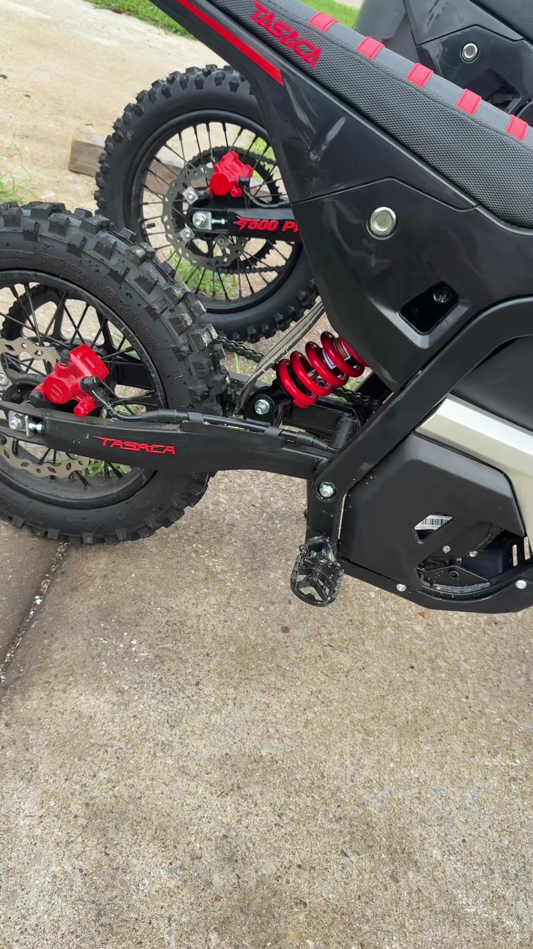 @itstheebikeguy