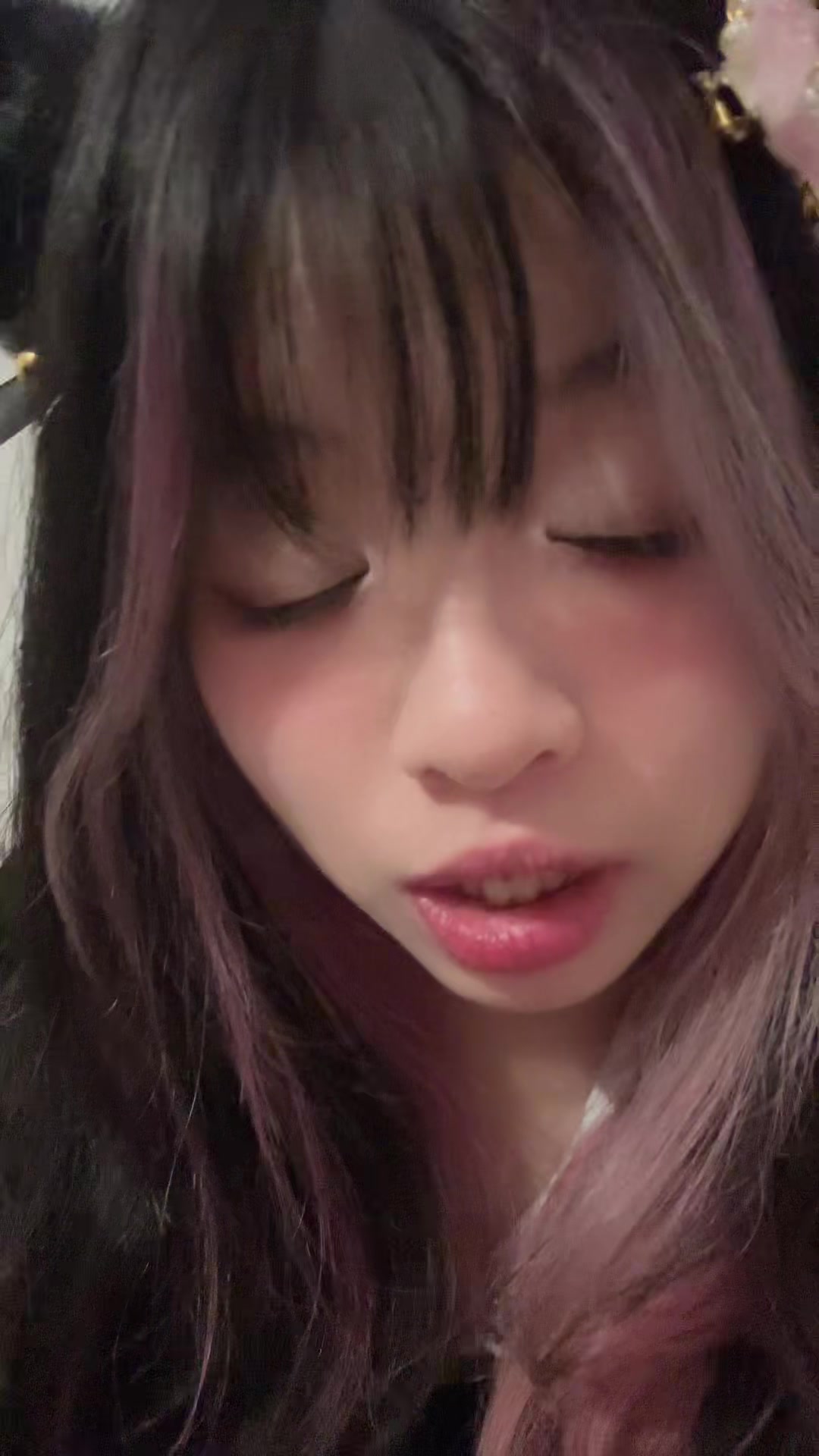 @igxxkasakixx