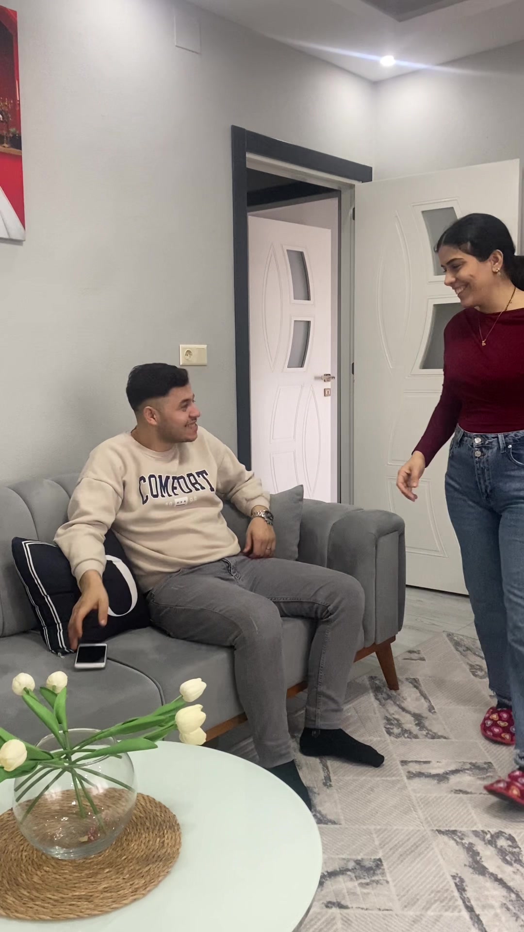 @Berfin onur aktar 🫧