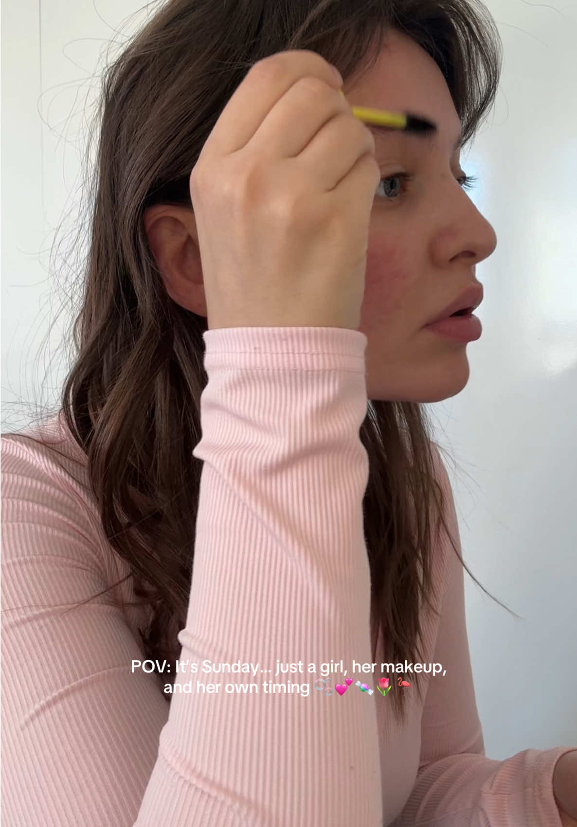 @Blineravitija