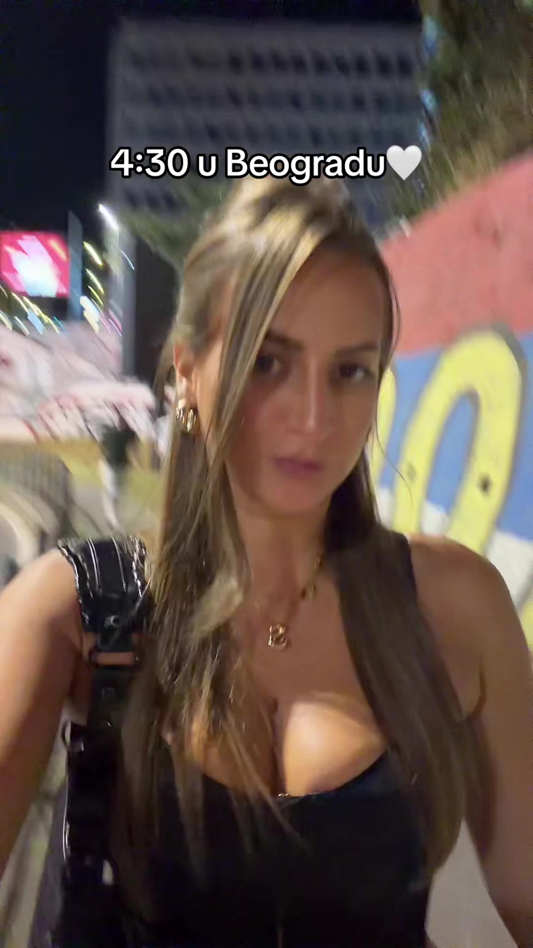 @ANASTASIASOFIJA