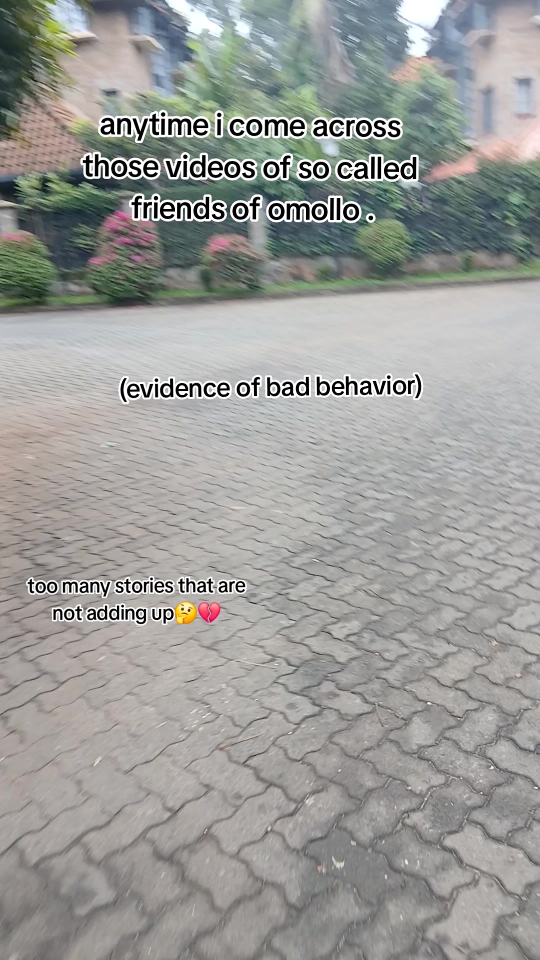 @✰𝐂𝐋𝐄𝐌𝐎𝐇✰
