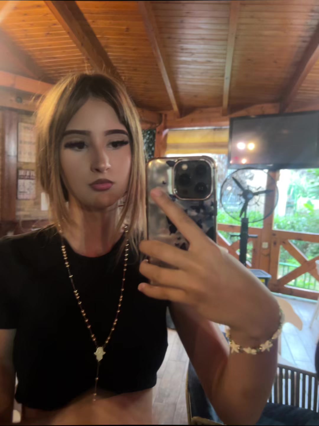 @🍬