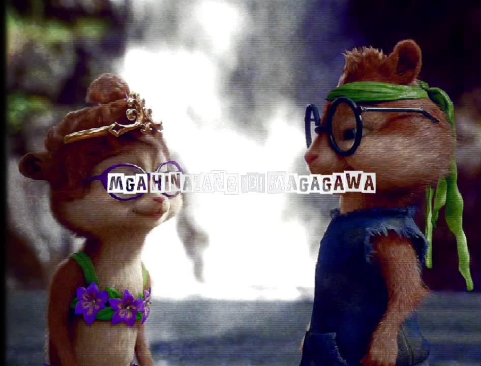 @𝘼𝙡𝙫𝙞𝙣