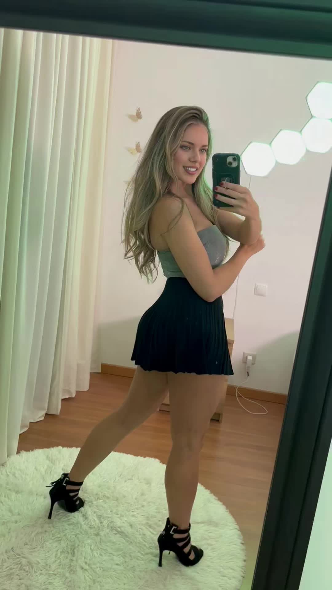 @Nina 🧡
