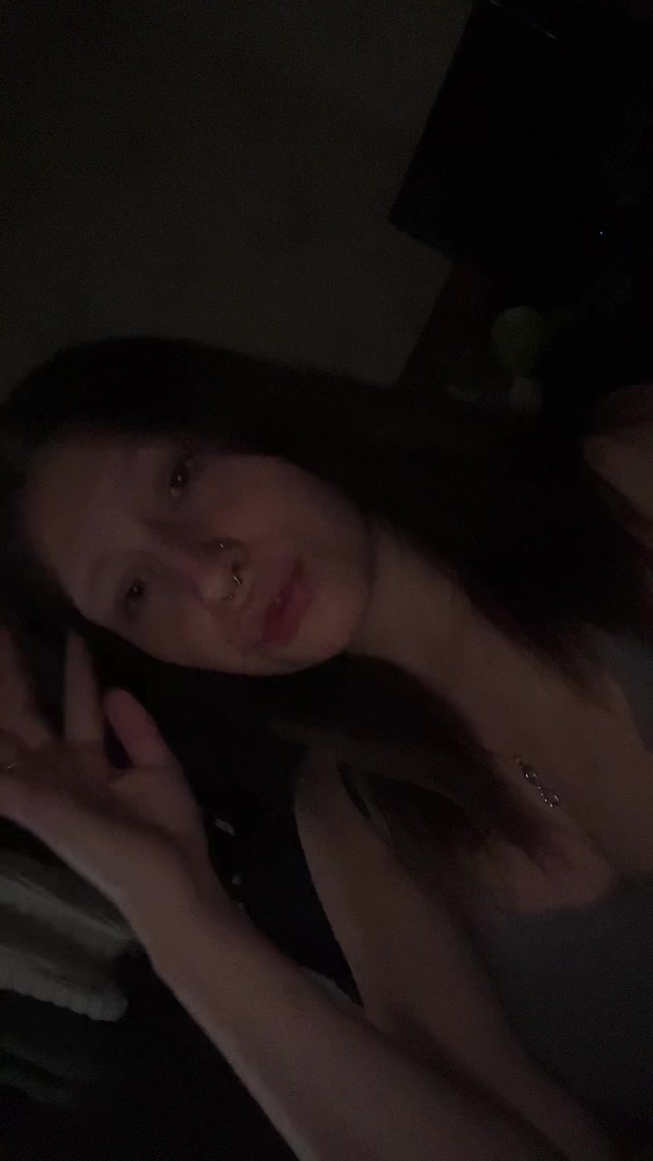 @emi_bln18