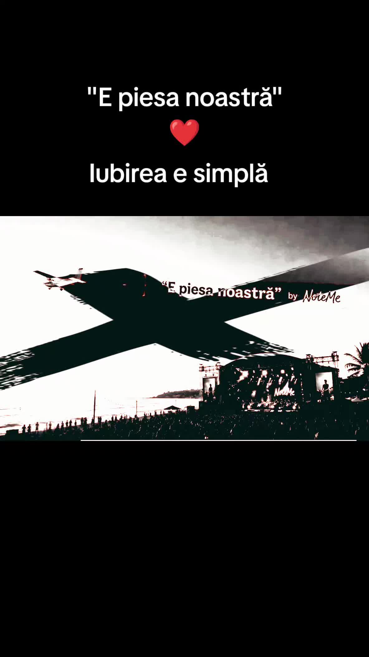 @NoteMe