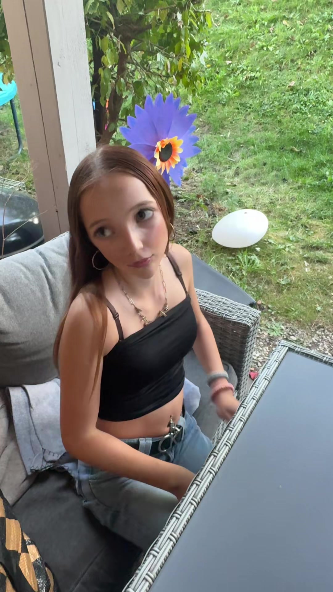 @𝑀𝒾𝒶 ᥫ᭡