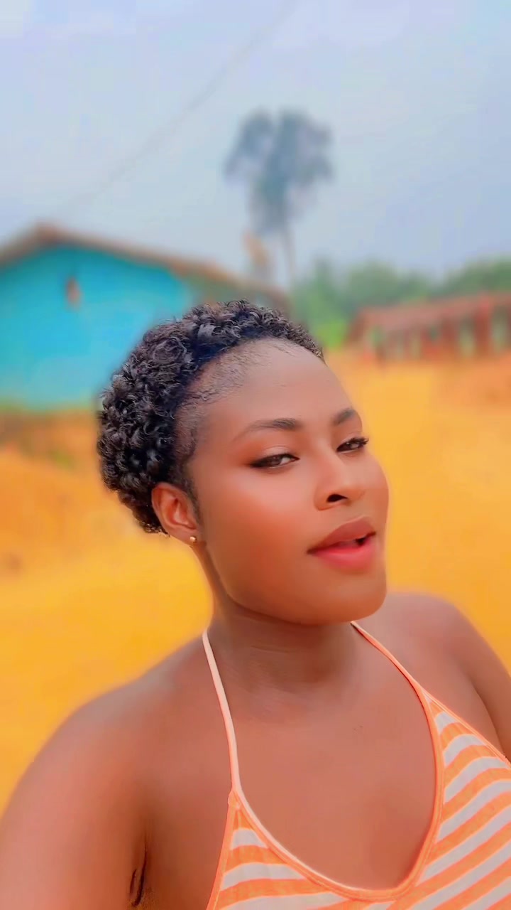 @Sandy 🇨🇮smith 🇬🇭❤️🙈
