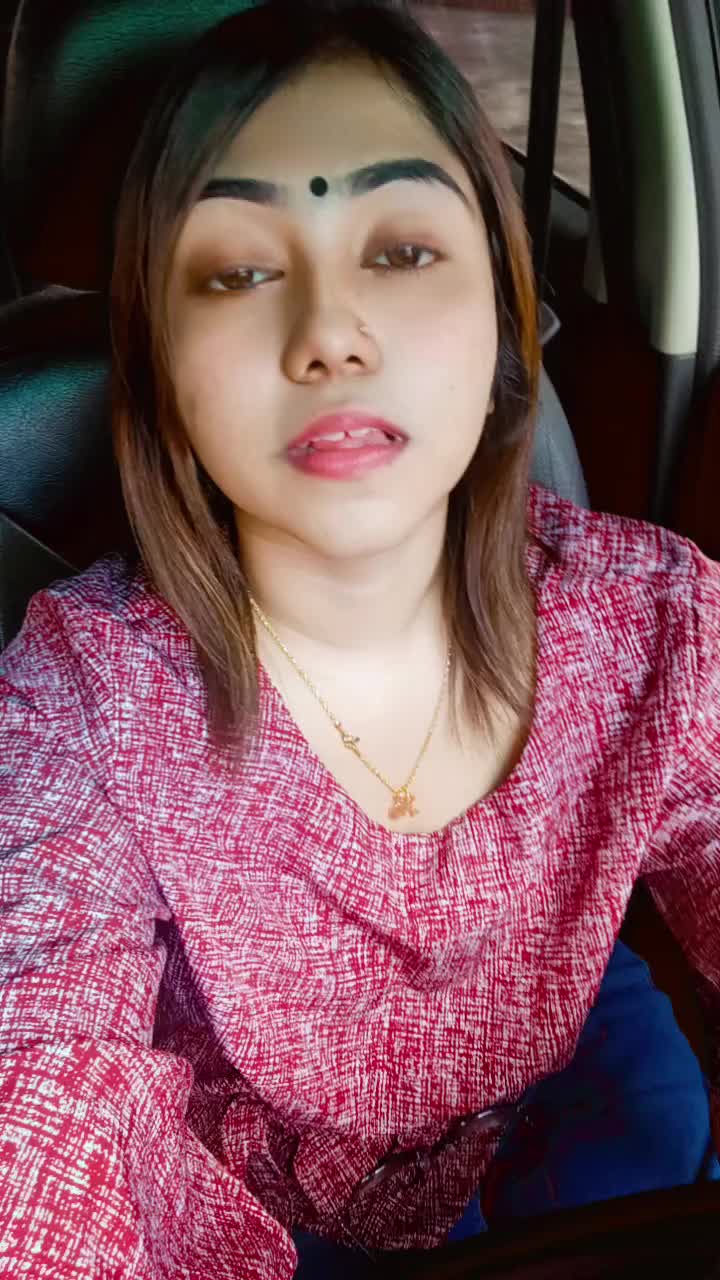@๐๐๐๐๐๐๐ค๐๐๐ก๐♥๏ธ๐ฅ๐ฌ