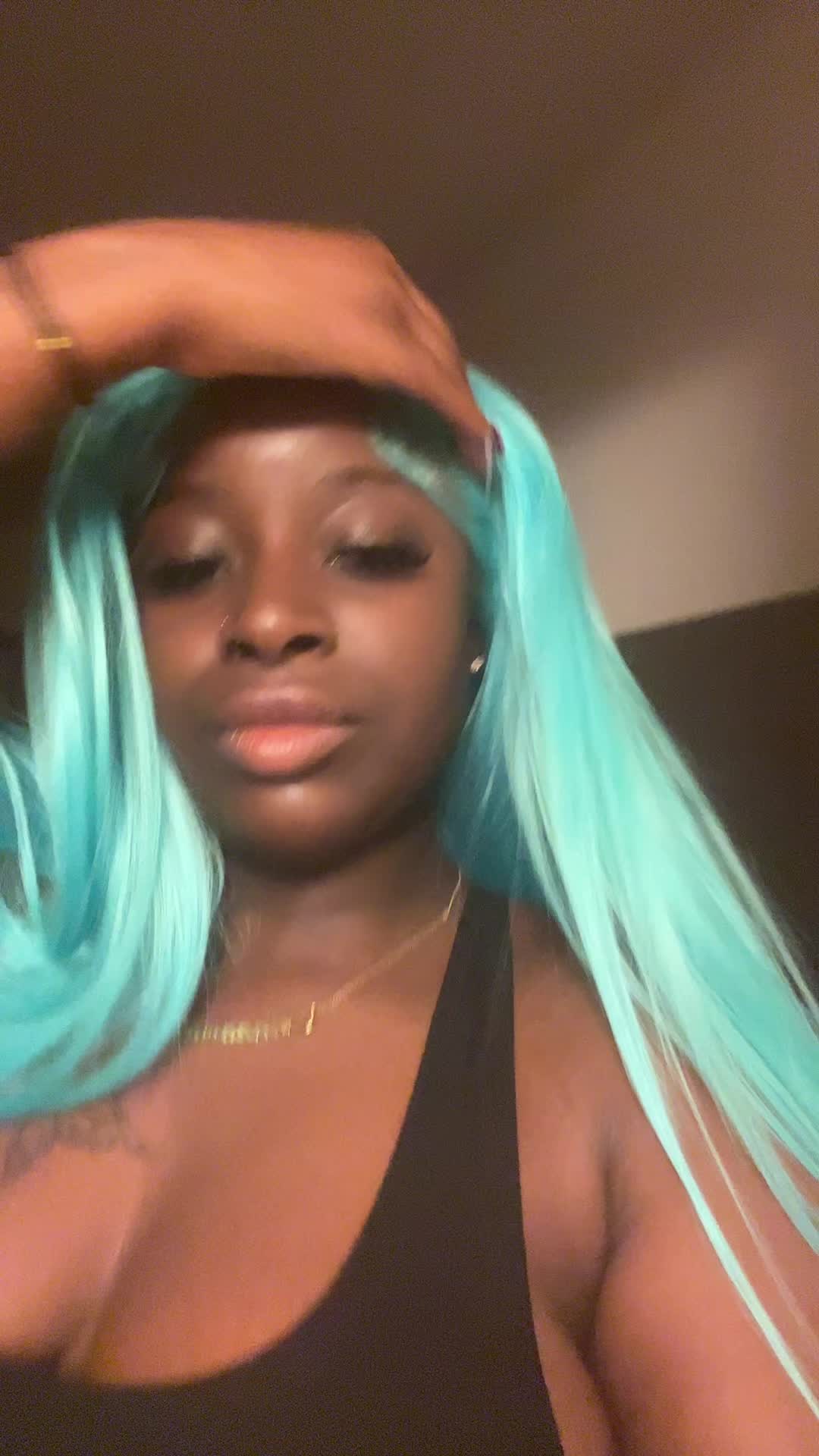 @Rodriguez.Brittany