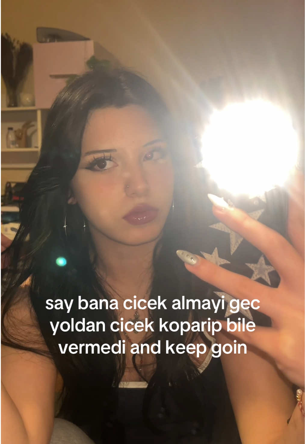 @betty