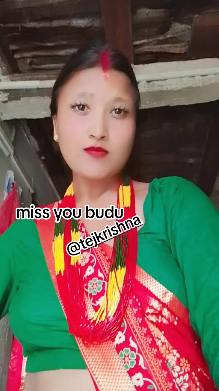 @Nirmala Adhikari