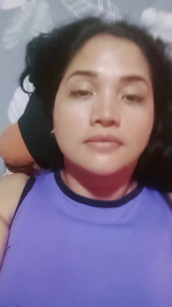 @Paola Lalangui