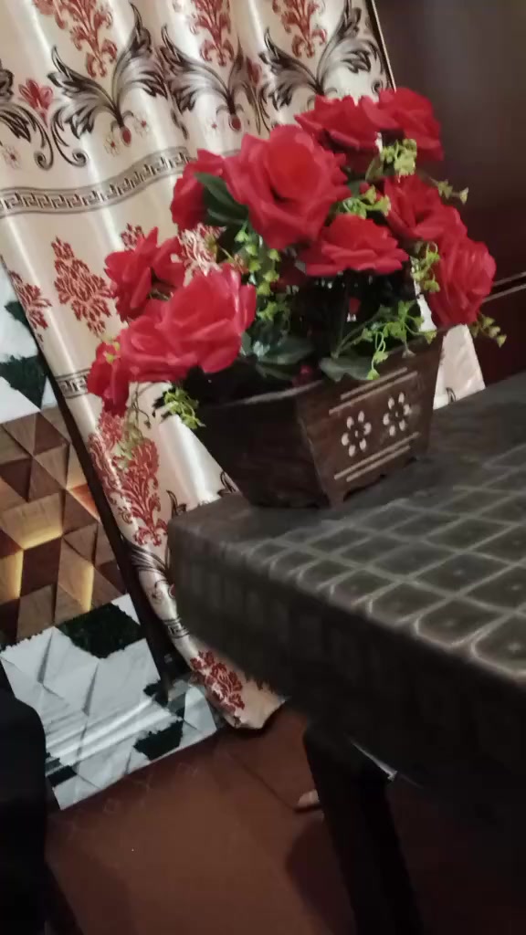 @......