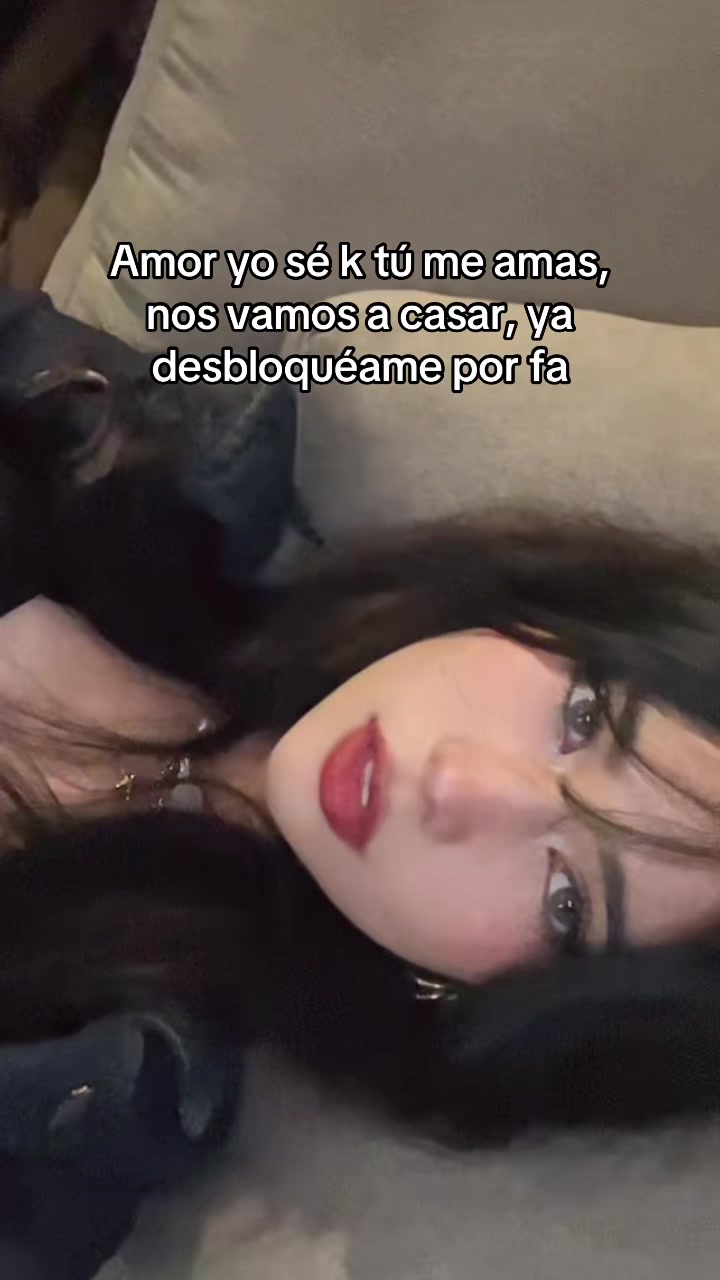 @Aless 💗