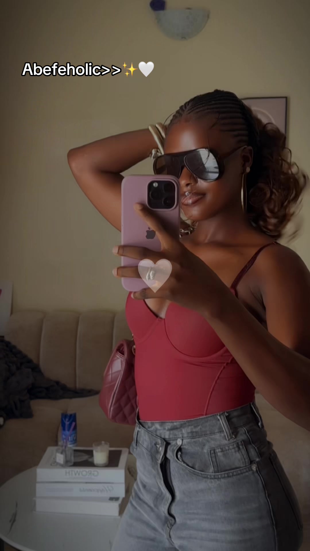 @Yetundee_mi❤️