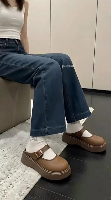 @Ge colection