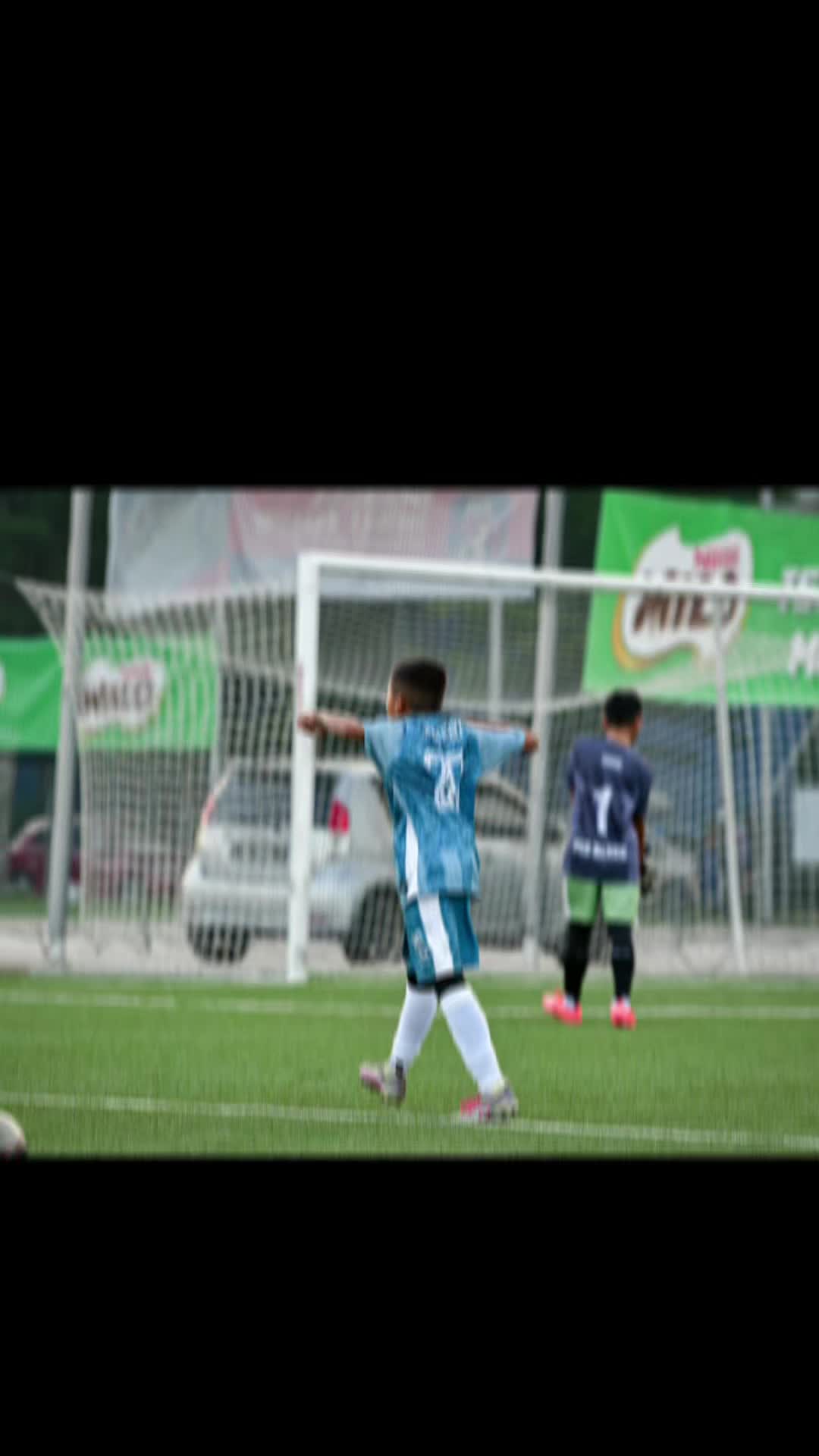 @AJ°°⚽️