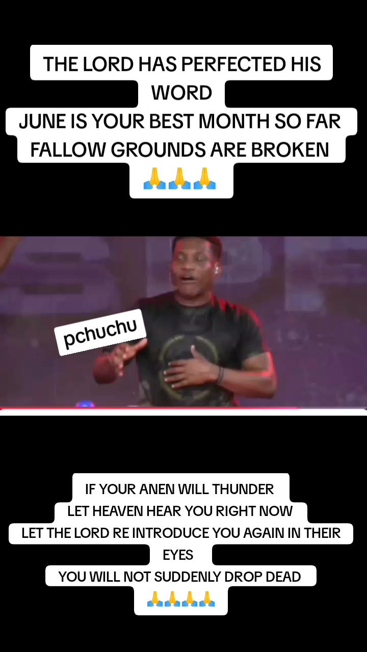 @princellerchuchu