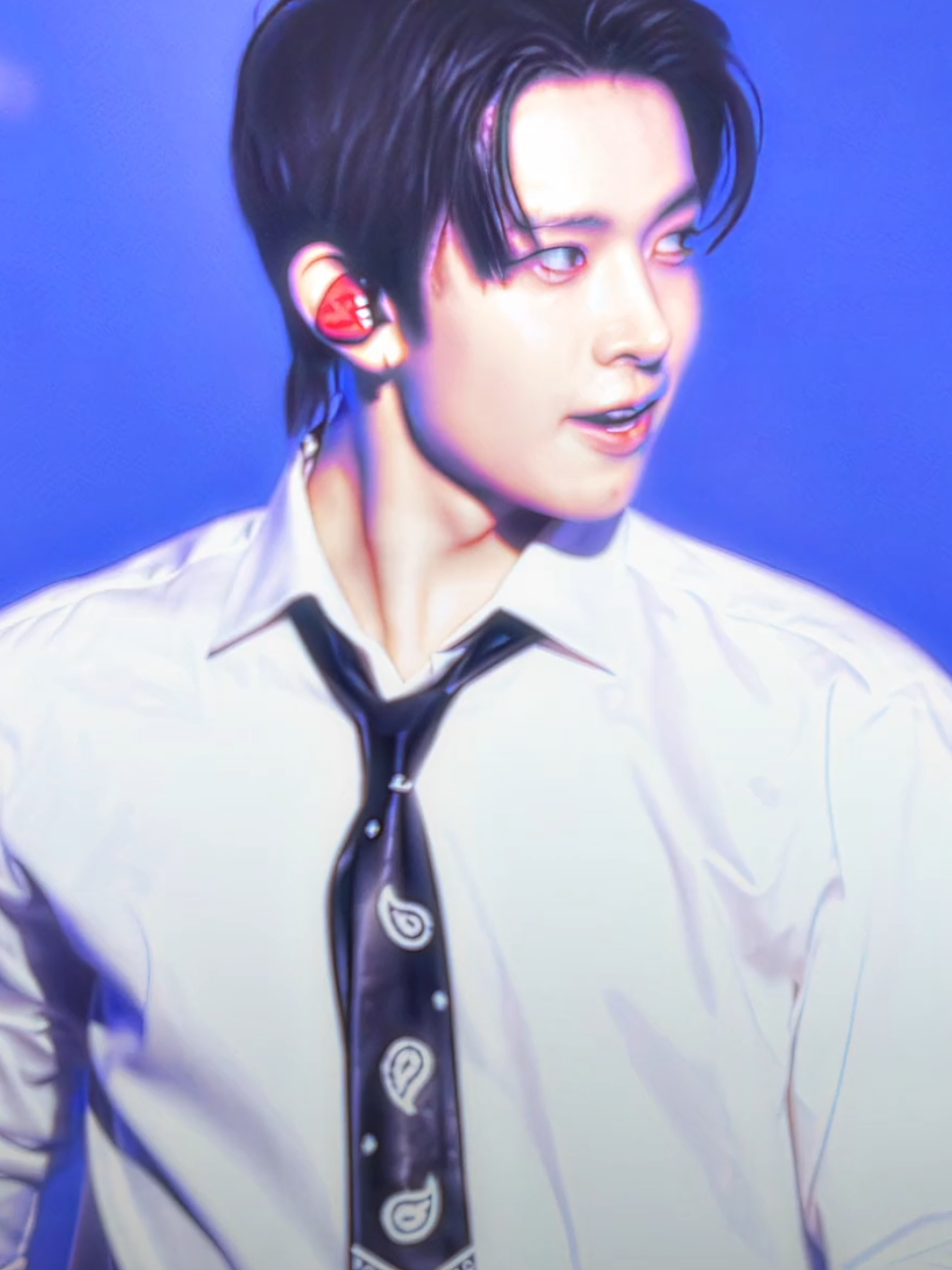 @Eᴠᴀɴᴀ♡