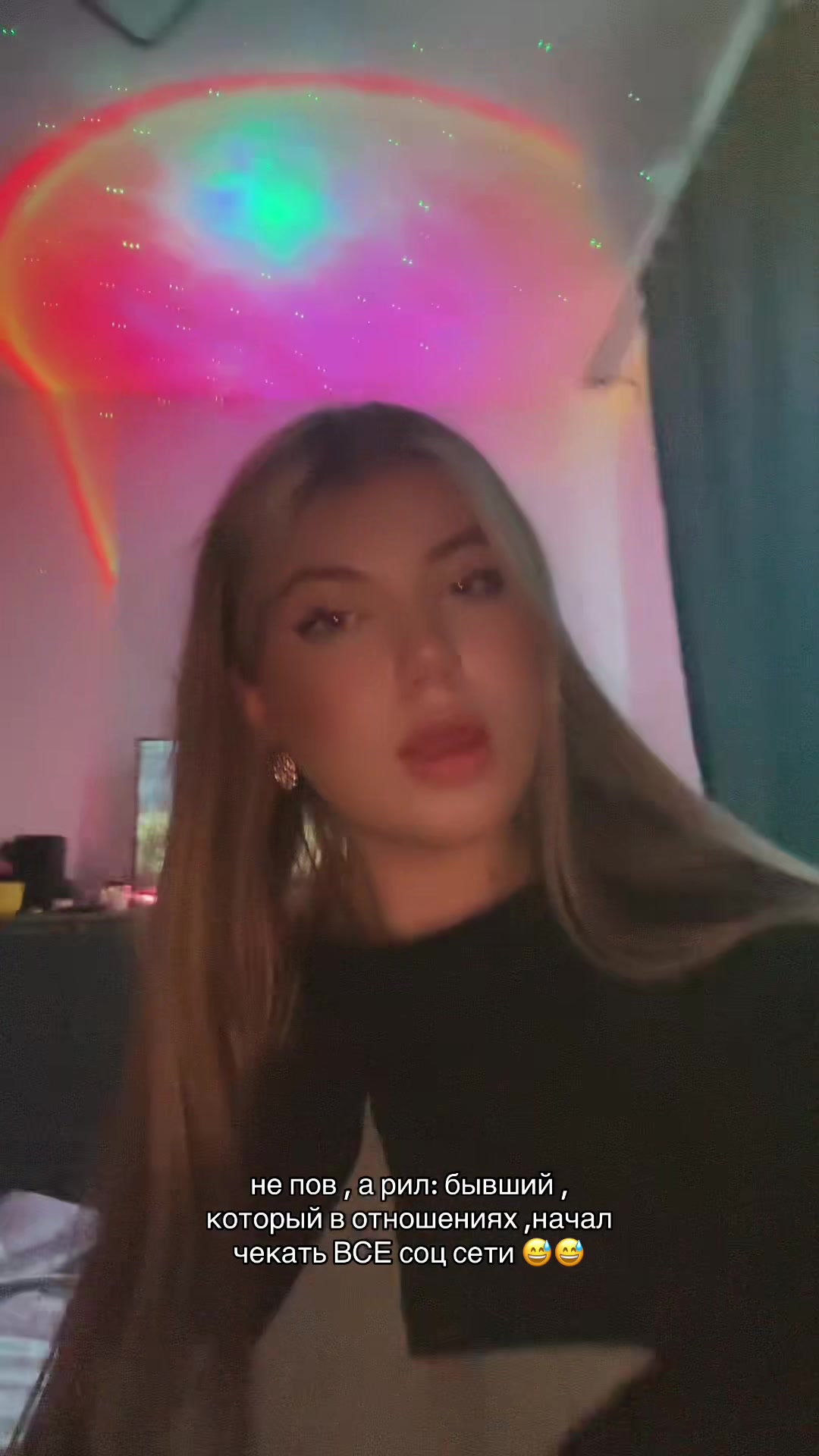 @🦋🤍