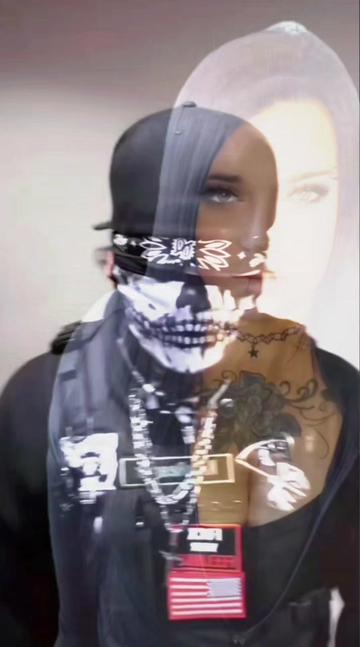 @˚₊‧꒰აᠻꪊᥴᛕꪻꫝﺃᦓꫝꪖꪶꪮ໒꒱ ‧₊˚