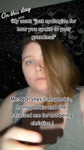 @Vix