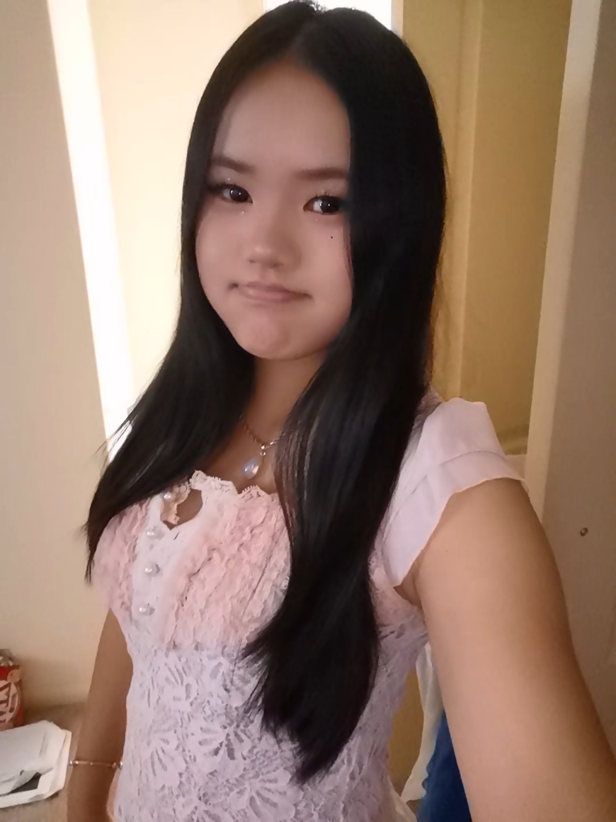 @ʝαɳ❆