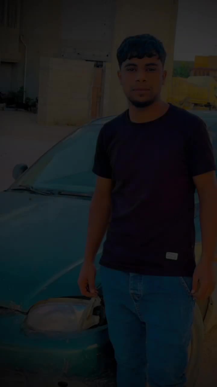 @سفيان بوجيدار ✍️🔥