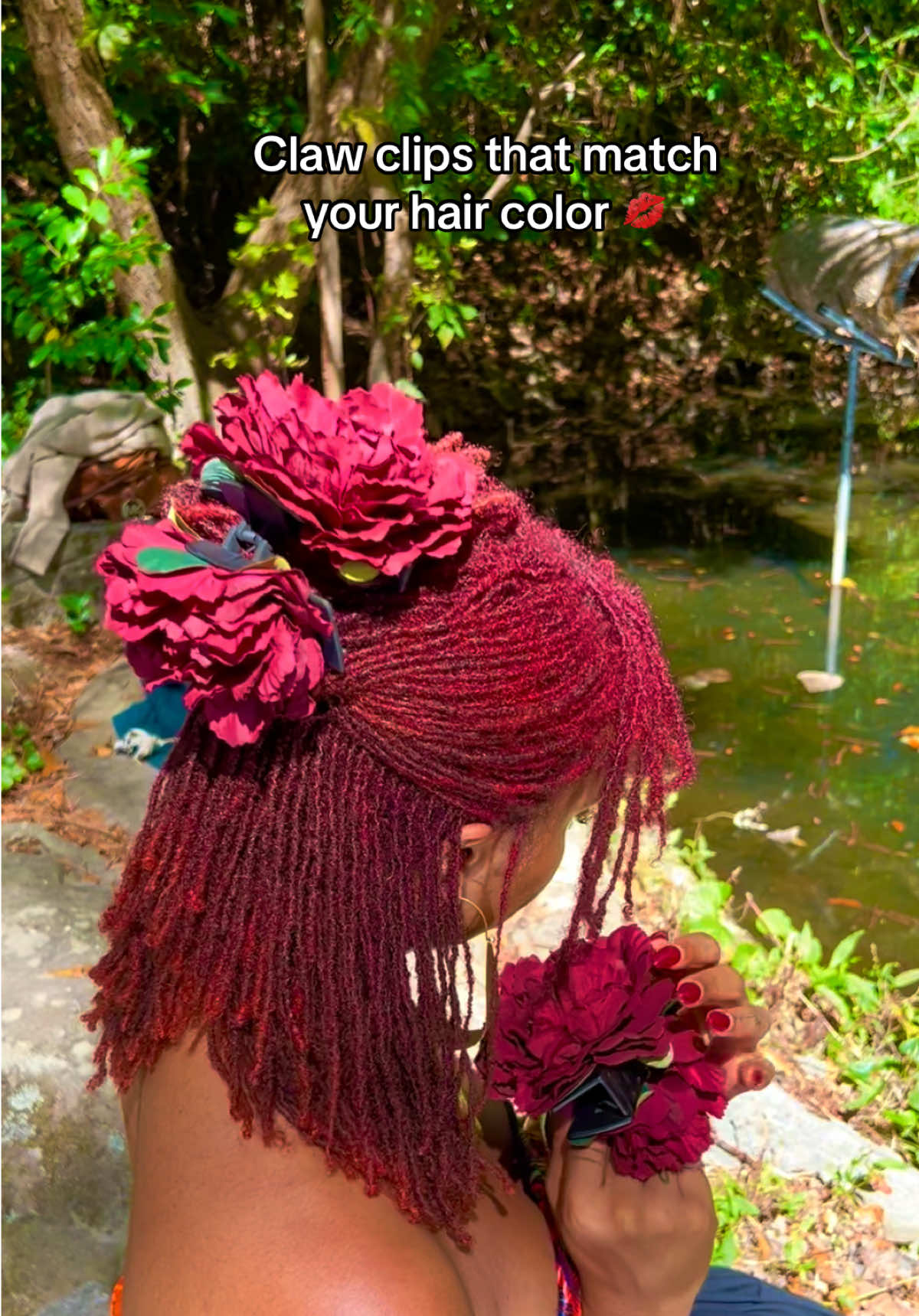 @DreamyP 🇭🇹