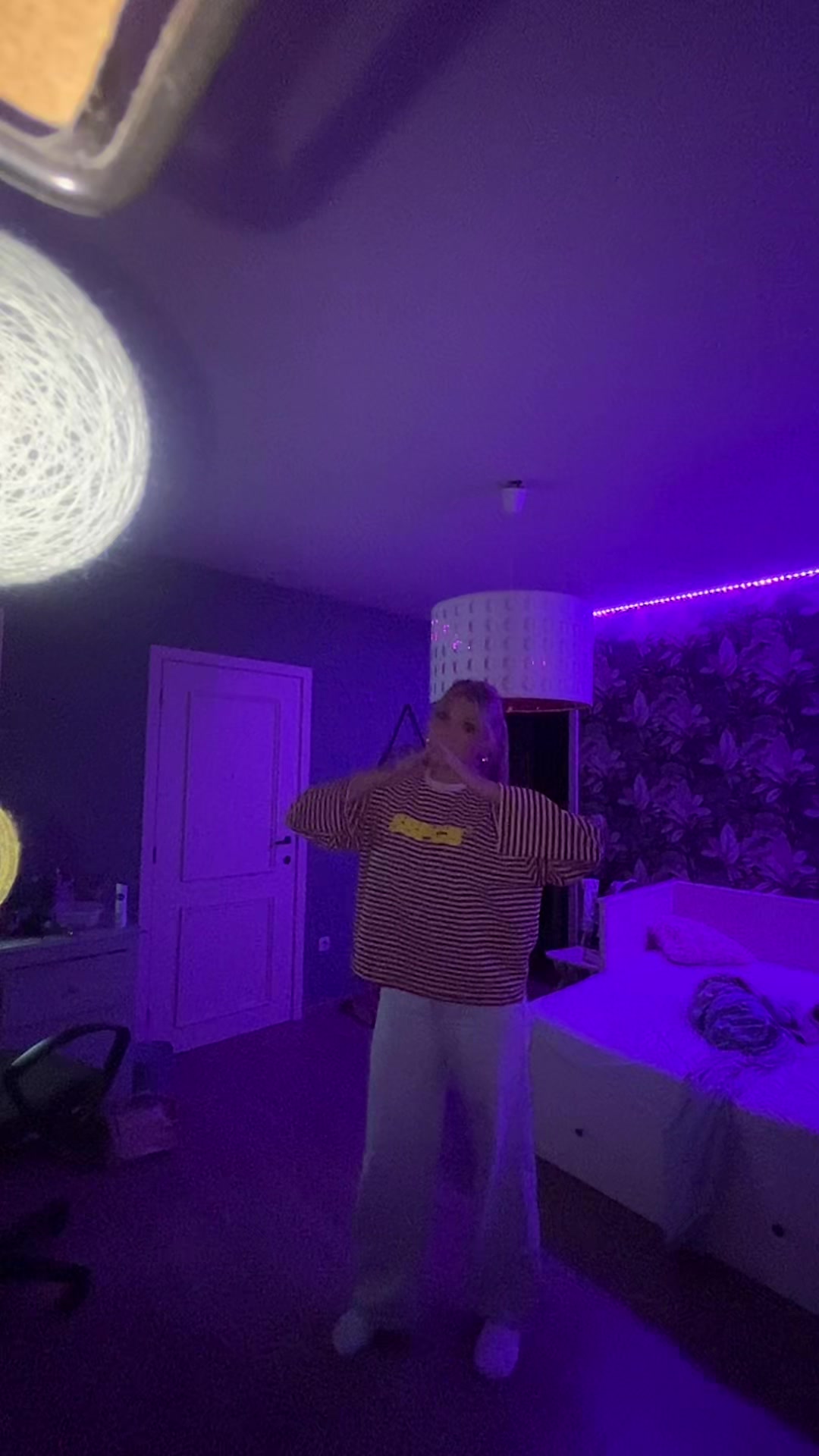 @nienke_xx