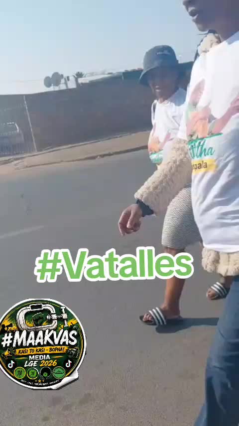 @#Maakvas