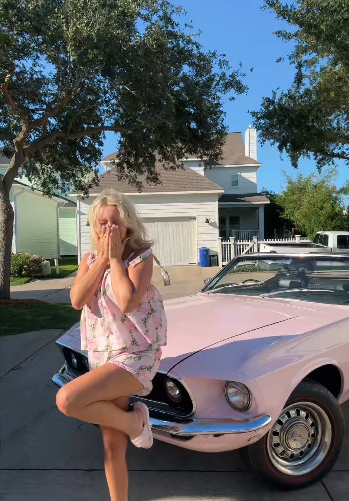 @reeselowery