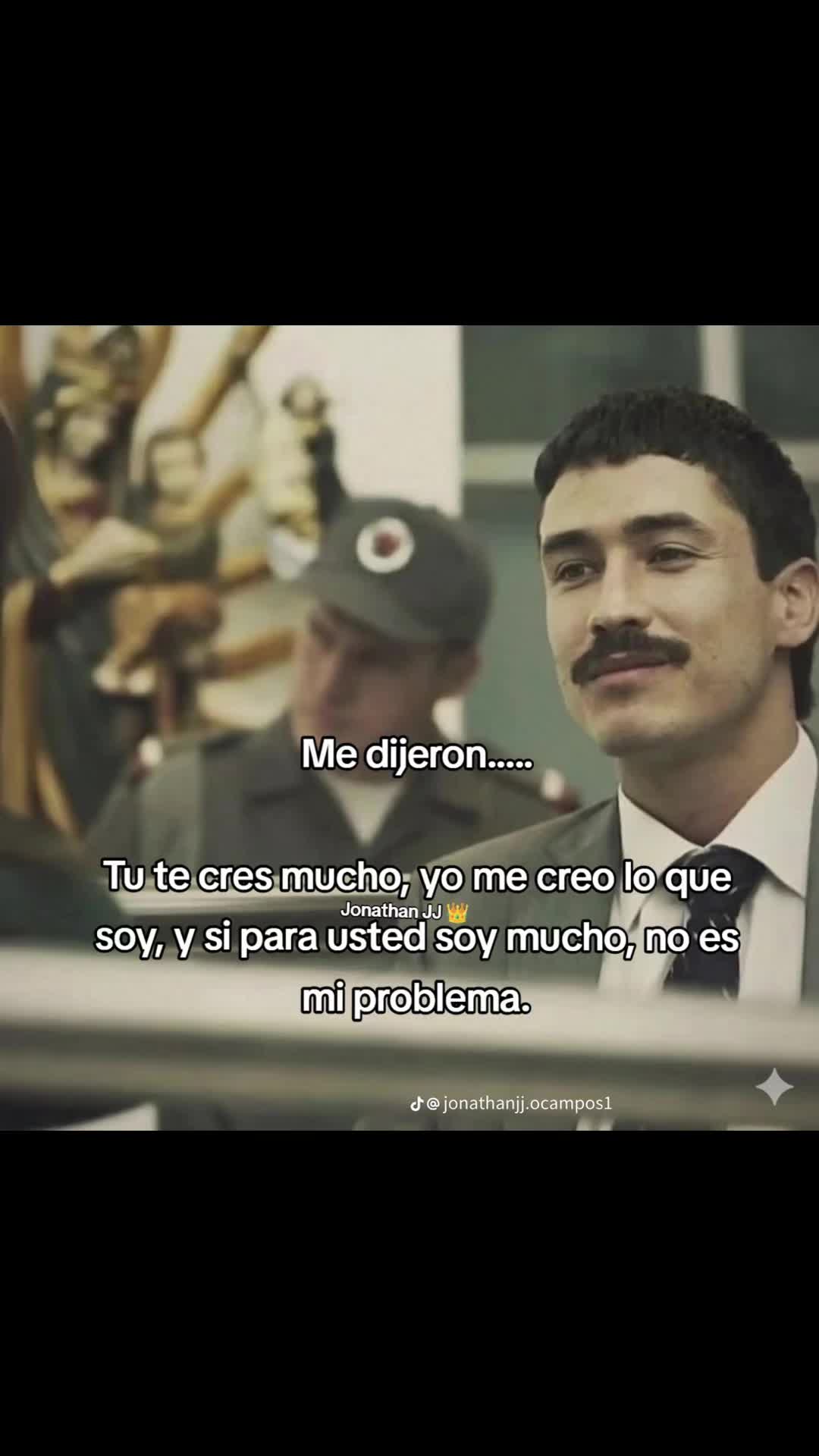 @NAC&Iacute; LIST@🇨🇴🇺🇸