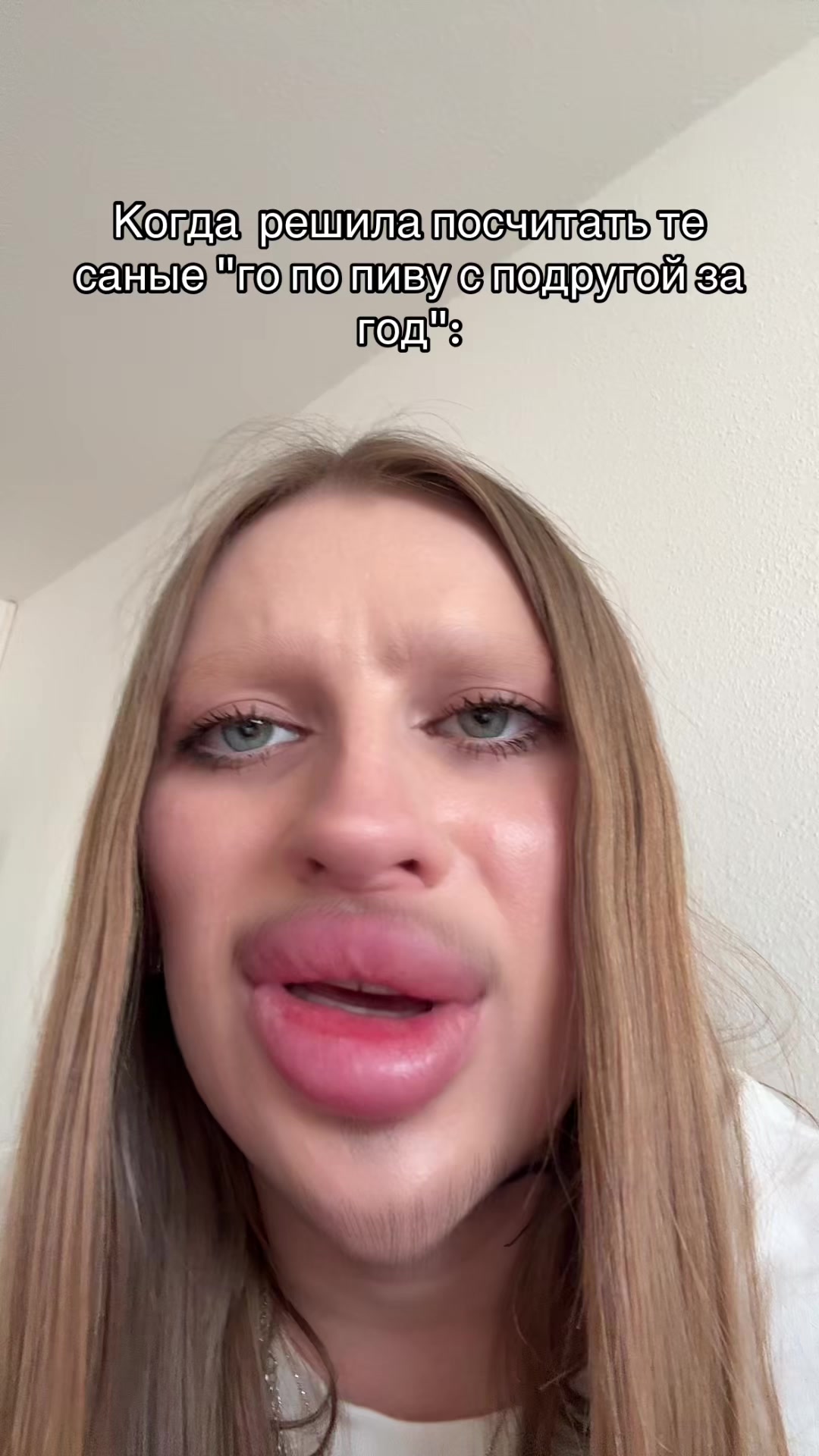 @lanaaaaaxx