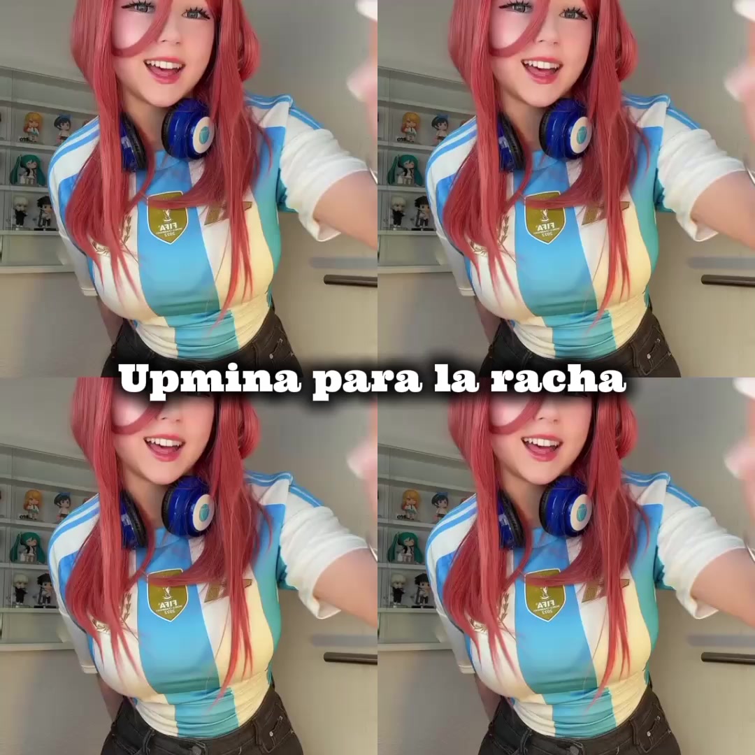 @★Jose_Upm★