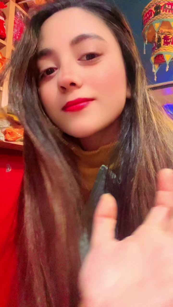 @Sabitri Subedi🧿